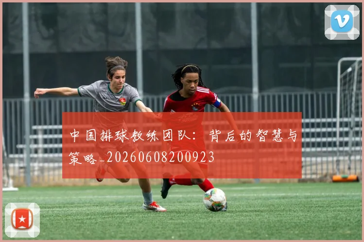 中国排球教练团队:背后的智慧与策略_20260608200923